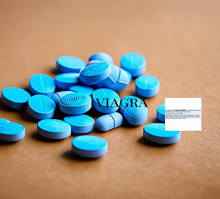 Viagra 1