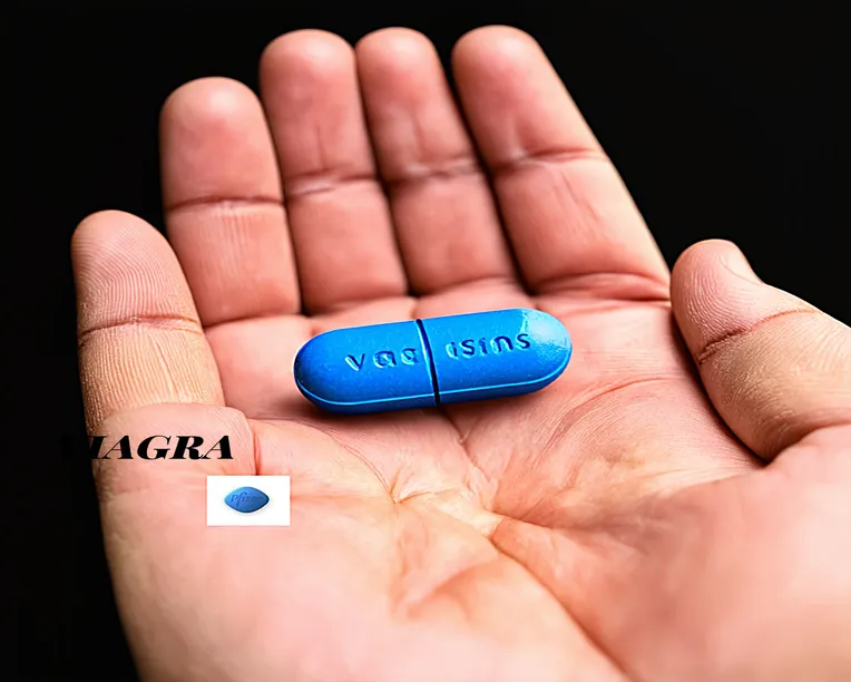 Viagra 2