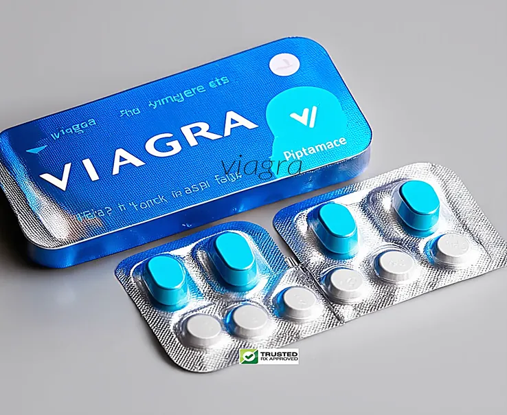 Viagra 3